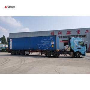 เครื่องผลิตเม็ดปุ๋ยอินทรีย์จากมูลสัตว์แบบมืออาชีพ เครื่องผลิตปุ๋ยจาก<span class=keywords><strong>แกลบ</strong></span>ข้าวและมูล<span class=keywords><strong>ไก่</strong></span> - Product Image 6