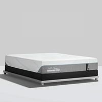 Qualität Schlaf gut Single Double Full King Matratze Well Matratze Royal Luxury High Density Swirl Gel Memory Foam Matratze