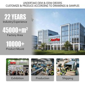 <span class=keywords><strong>Tende</strong></span> Plissettate Tensionate Personalizzate, <span class=keywords><strong>Tende</strong></span> Oscuranti Stampate Senza Foratura per Casa e Ufficio, Fornitore di <span class=keywords><strong>Tende</strong></span> <span class=keywords><strong>a</strong></span> Motivi Senza Corda, Vendita all'Ingrosso - Product Image 5