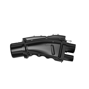 Adaptador de Carga Rápida DC de 1000V 250A CCS2 a CHAdeMO para Automóviles Japoneses Honda Toyota Mazda <span class=keywords><strong>Nissan</strong></span> Suzuki a <span class=keywords><strong>Precio</strong></span> de Fábrica Económico - Product Image 4