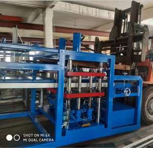 Pendingin Menara PVC Drift Eliminator 170mm Desain Tipe W untuk Peningkatan Konservasi Air dan Efisiensi Operasional - Product Image 5