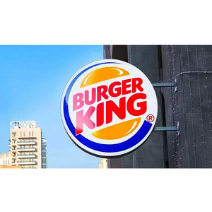 กล่องไฟอะคริลิค Changchen สำหรับขายส่ง - ป้ายโฆษณาภายนอกอาคารทันสมัย ป้องกันฝุ่น ทนทานต่อสภาพอากาศ ปรับแต่งขนาดได้สำหรับร้านค้า - Product Image 4