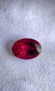 พลอยทัวร์มาลีนสีชมพูธรรมชาติคุณภาพดีสำหรับผลิตภัณฑ์เพื่อสุขภาพหรือการกรองน้ำและการบำบัดด้วยพลังงานในราคาที่ดีที่สุด - Product Image 3