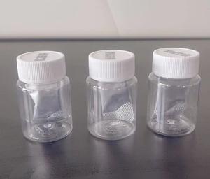 US EPA méthode d'essai approuvée Well <span class=keywords><strong>River</strong></span> vérifier les bactéries kit de test de l'eau Kit de test d'eau douce - Product Image 4