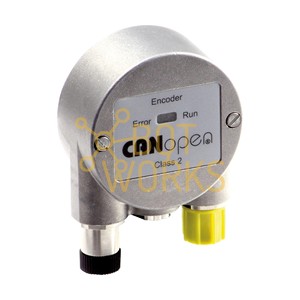 Pepperl+Fuchs 514894 - ใหม่ - Product Image 1