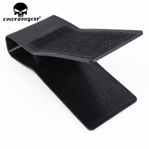 Insert de chargeur tactique Kydex 5.56 PC, support de doublure de chargeur, équipement extérieur pour accessoires de gilet de chasse - Product Image 2