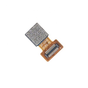 Modulo <span class=keywords><strong>Fotocamera</strong></span> OEM S5K5E8 con <span class=keywords><strong>Sensore</strong></span> CMOS da 5MP, Interfaccia MIPI, Risoluzione 2608*1960 e <span class=keywords><strong>Dimensione</strong></span> <span class=keywords><strong>Sensore</strong></span> 1/5 di Pollice per Sensori Samsung - Product Image 3