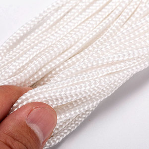 2025 Venta caliente Red de baloncesto Directo de fábrica al por mayor Durable al aire libre Red De Canasta <span class=keywords><strong>Berserk</strong></span> - Product Image 2