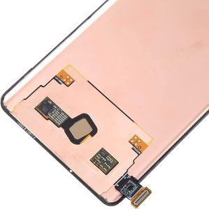 Pièce de rechange LCD d'écran de téléphone portable pour VIVO IQOO Neo7 Digitizer Assembly pour VIVO IQOO 9T IQOO 10 <span class=keywords><strong>OLED</strong></span> <span class=keywords><strong>Display</strong></span> Touch Panel - Product Image 6