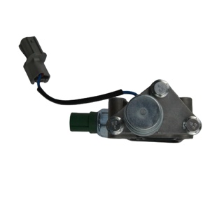 Válvula de carrete solenoide 15810P2RA01 <span class=keywords><strong>VTEC</strong></span> 15810-P2R-A01 para motor Honda Civic <span class=keywords><strong>D16Y8</strong></span> 1.6L 1996-2000 - Product Image 6