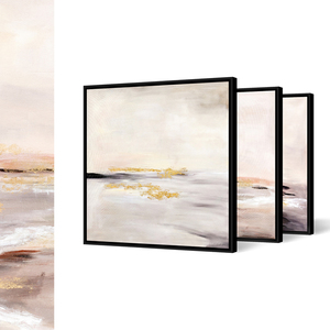 <span class=keywords><strong>Peinture</strong></span> à l'huile abstraite peinte à la main de haute qualité, 100% m, <span class=keywords><strong>d</strong></span>écor mural, Art, maison, salon, <span class=keywords><strong>décoration</strong></span> intérieure - Product Image 3