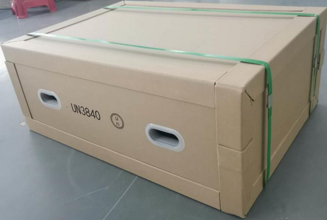 10kwh 200ah 48v Solar System Rechargeable Lifepo4 Lithium Ion Battery