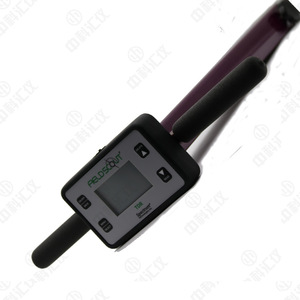 Medidor de Humedad del Suelo Spectrum FieldScout TDR350, Analizador de Tres Parámetros, Tecnología TDR - Product Image 2