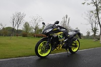Motos Sinsk à prix compétitif, neuves, CKD SKD OEM, 50cc, 125cc, 150cc, 200cc, accessoires moto personnalisés, moto électrique