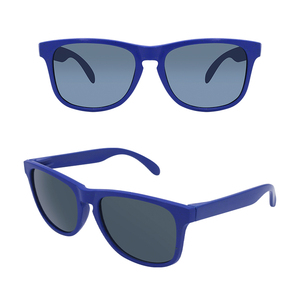 Gafas de Sol Ecológicas de Fibra de Paja Natural para Adultos, con Marco Cuadrado y Logotipo Personalizado de Alta Calidad, Recién Llegadas - Product Image 3