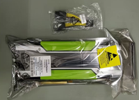 Carte graphique Tesla P40 24 Go GDDR5 PCI-E KM3C2