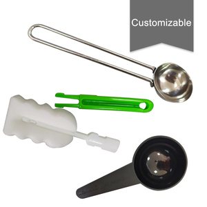 Plusieurs tailles écologique presse française <span class=keywords><strong>machine</strong></span> <span class=keywords><strong>à</strong></span> <span class=keywords><strong>café</strong></span> - Product Image 5