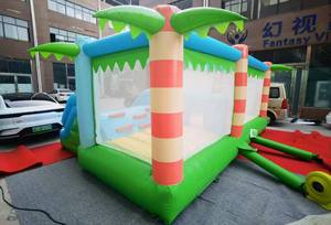 Castillo Inflable <span class=keywords><strong>de</strong></span> PVC <span class=keywords><strong>de</strong></span> Grado Comercial <span class=keywords><strong>de</strong></span> 4*6m, <span class=keywords><strong>Alquiler</strong></span> <span class=keywords><strong>de</strong></span> Castillos Inflables <span class=keywords><strong>para</strong></span> Fiestas, Tobogán Acuático Inflable <span class=keywords><strong>para</strong></span> Niños, <span class=keywords><strong>Playa</strong></span>, Parque - Product Image 3
