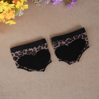 Offre Spéciale filles femmes vêtements de danse pratique imprimé léopard strass chaussures lyriques ventre chaussures en gros