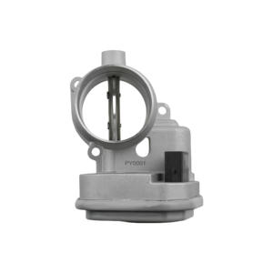 Válvula de Aceleración de Alta Calidad para Automóviles 13548623324 para BMW B 48 G38 F 30 LCI - Product Image 1