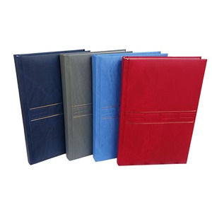 TEMARIO 11X16.5CM - SESTINA - MARMORA - Product Image 1