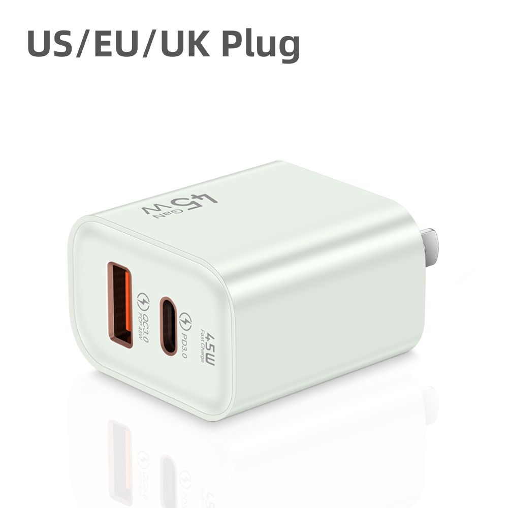 สีเขียวอ่อน