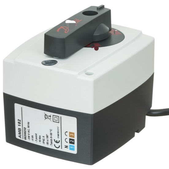 Control Kp15 Dual Auto/auto 1/4 in Flare Connection Capillary N New Original Ready Stock Industrial Automation Pac Dedicated Pl