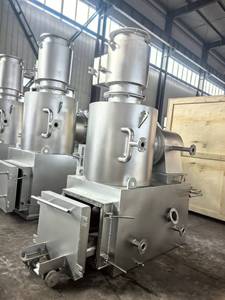 100 kg/lot 1200 ℃   Incinérateur de déchets portable de petite taille résistant aux hautes températures avec certification CE, machine de crémation pour animaux de compagnie - Product Image 6