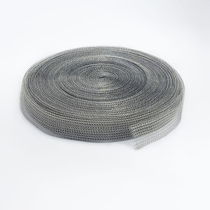 Giá tốt nhất dệt kim lưới khí lọc chất lỏng lưới - Product Image 1