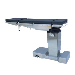 โต๊ะปฏิบัติการไฮดรอลิกไฟฟ้าอเนกประสงค์โต๊ะปฏิบัติการรุ่นใหม่ - Product Image 5