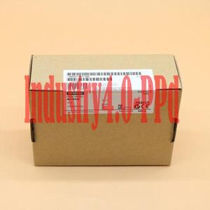 1PC新盒装6AV66410AA110AX0 OP73 6AV66410AA110AX0 XR - Product Image 1