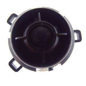 VW Golf MK5 MK6 thỏ Scirocco 5kd035411a 5kd 035 411A loa & sừng nhựa cửa sau <span class=keywords><strong>tweeter</strong></span> buzzer phụ tùng thay thế - Product Image 4