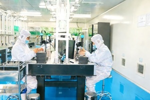 Barco Dijital Sinema Projektörü için Orijinal ICP İşlemci Kartı Değişimi ve Onarımı - Product Image 6