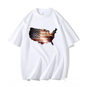 Estampado en caliente de Navidad Impresión de <span class=keywords><strong>ropa</strong></span> Dibujo en caliente Patrón de pegatina de transferencia en caliente - Product Image 5