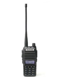 <span class=keywords><strong>Walkie</strong></span> <span class=keywords><strong>Talkie</strong></span> de 2 Vías de Largo Alcance (100 <span class=keywords><strong>km</strong></span>), Modelo UV82 Boafeng, a Precio Económico - Product Image 3