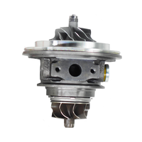 Turbocompresseur Core K03 CB5E-6K682-AC 53039880271 Turbo pour Ford EXPLORER EDGE KUGA MONDEO GALAXY 2.0 ECOBOOST