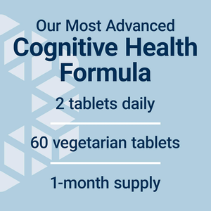 Venta caliente Natural girasol cerebro suplemento vitaminas B6 B12 extracto de soja fosfatidilserina tabletas adulto sin gluten - Product Image 2