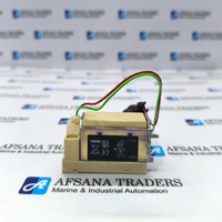 Plc Mx/xf Shunt Trip and Closing Coil for Nt10 H1 Warranty Product