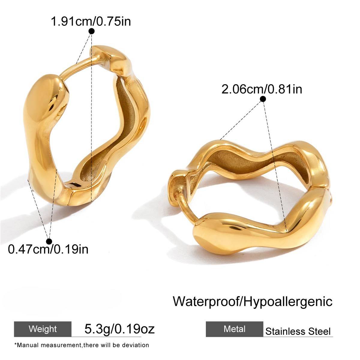 ห่วงคลื่น