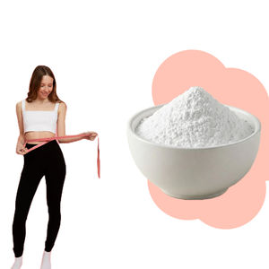 Supplément naturel Soins de beauté Supplément de régime Slim Body Weight Loss Sibu Powder Régulation de l'appétit Sibu Raw Powder - Product Image 3