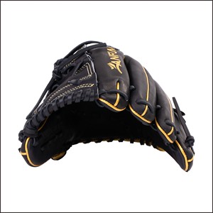 <span class=keywords><strong>11</strong></span>.5 Guantes <span class=keywords><strong>De</strong></span> <span class=keywords><strong>Baseball</strong></span> & Softball Training Pitcher <span class=keywords><strong>Gant</strong></span> <span class=keywords><strong>de</strong></span> <span class=keywords><strong>baseball</strong></span> en cuir <span class=keywords><strong>de</strong></span> vachette Mitaines <span class=keywords><strong>de</strong></span> <span class=keywords><strong>baseball</strong></span> - Product Image 3