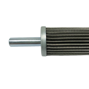 4.20G25A000P R928046363 4,20 Filtro de <span class=keywords><strong>aceite</strong></span> de" - Product Image 3