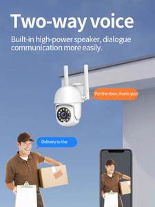 HD Mini <strong>Camera</strong> for Indoor Security Motion Detection Night Vision <strong>Smallest</strong> Cctv <strong>Camera</strong> - Product Image 5