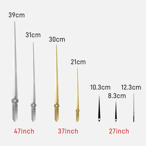 <span class=keywords><strong>Chiffre</strong></span> <span class=keywords><strong>romain</strong></span> horloges murales 3D bricolage miroir horloge murale acrylique autocollant mode horloges à Quartz montre décoration de la maison reloj de pared - Product Image 4