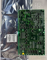 Carte de circuit imprimé QY221 BN634A564G52 pour Mitsubishi, panneau de commande CNC, carte mère QY221, circuit de commande pour système de machine CNC