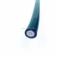 Câble coaxial LMR400 prix au mètre, câble coaxial LMR-400, câble coaxial RF LMR400