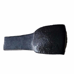 Prix des joints hydrophiles en caoutchouc bentonite pour béton - Product Image 2