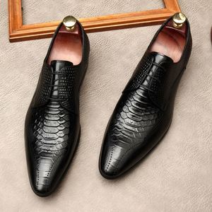 Chaussures en cuir décontractées polyvalentes de haute qualité pour hommes, fabriquées au Royaume-Uni, couvre-pieds en cuir, chaussures de ville formelles - Product Image 6