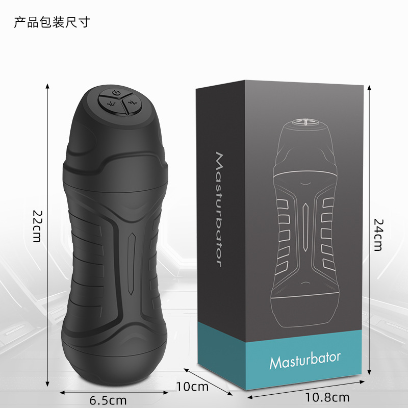 slushy cup masturbator Amazon.com: MLSice Male Masturbator Real Vaginal Realistic Pocket Pussy  Strong Suction Suck Vacuum Masturbating Masturbation Cup Adult Sex Toys for  Men : Health & Household