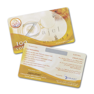 Materiale Illustrativo su ordinazione di Stampa di Carta di Biglietti della Lotteria <span class=keywords><strong>Gratta</strong></span> <span class=keywords><strong>e</strong></span> <span class=keywords><strong>vinci</strong></span> per Graffi <span class=keywords><strong>e</strong></span> Win carte - Product Image 6